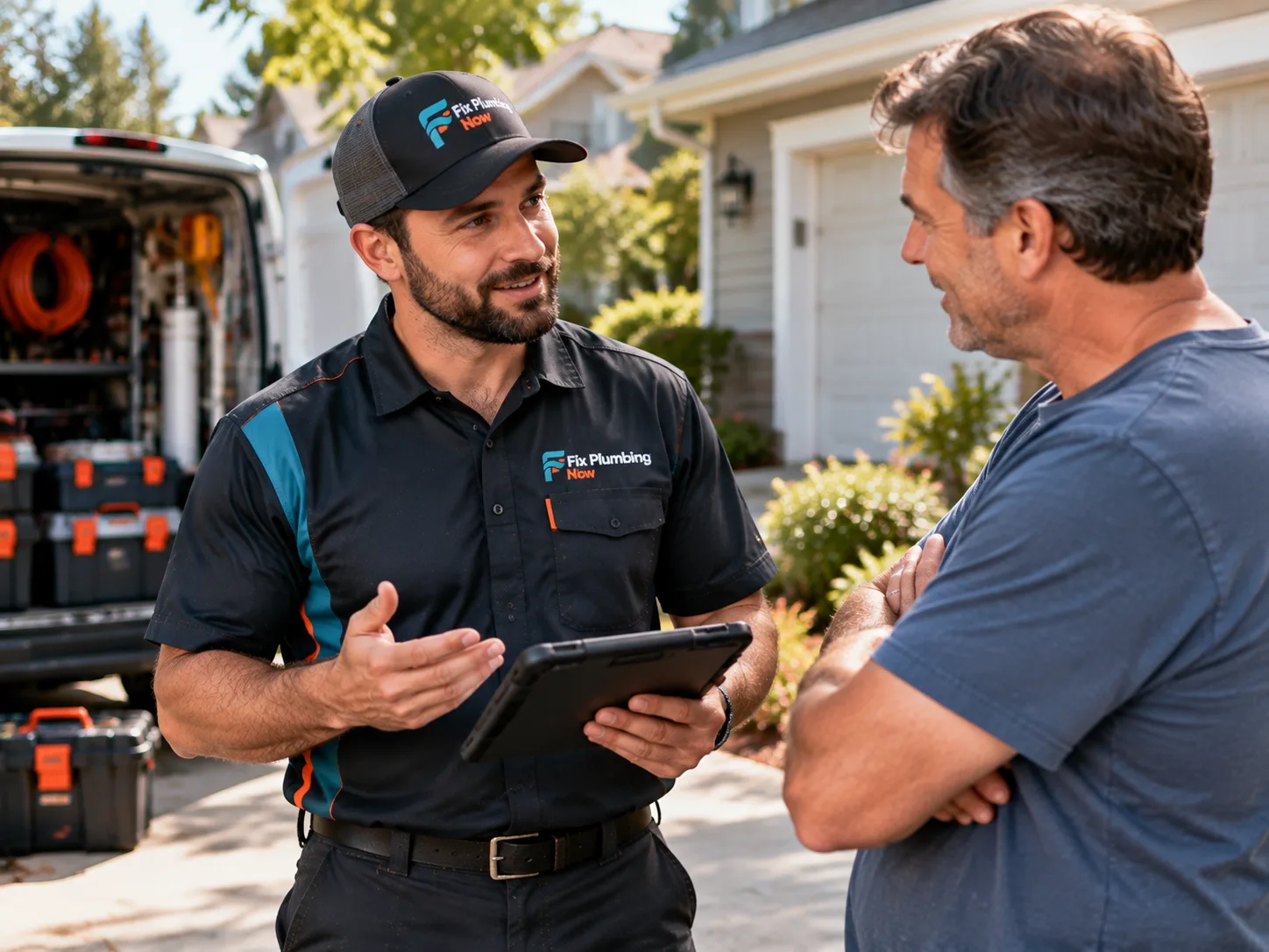 Clogged Drain Service Clines Corners, NM FAQs